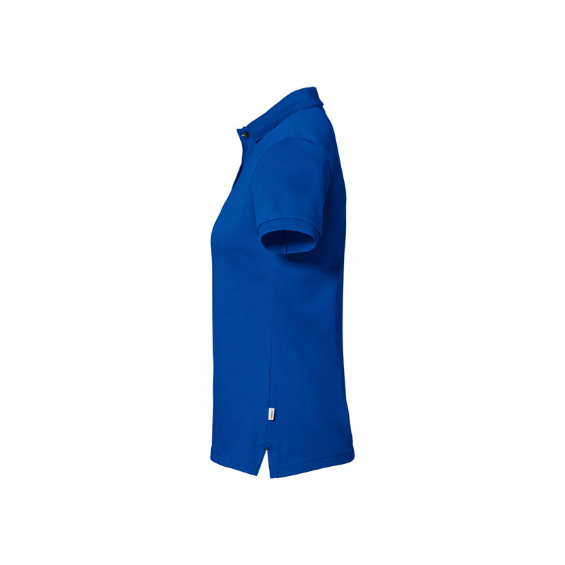 item_p_0214_010_02