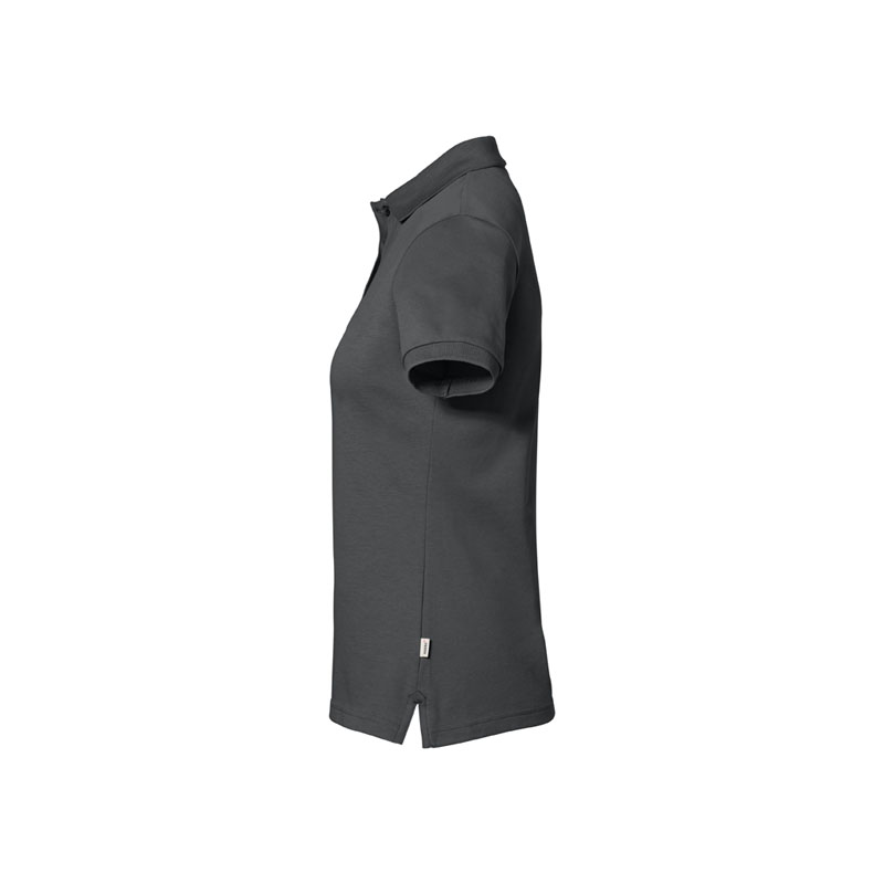 item_p_0214_028_02