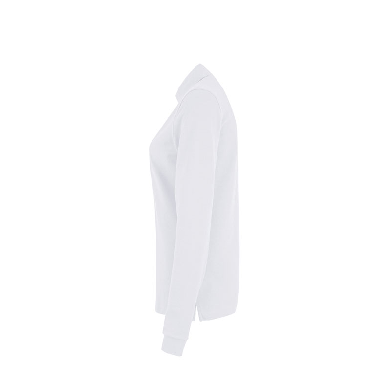 item_p_0215_001_02