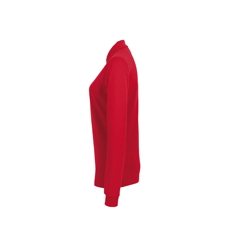 item_p_0215_002_02