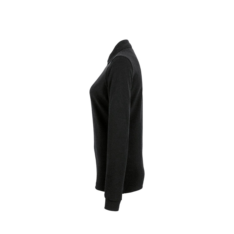item_p_0215_005_02