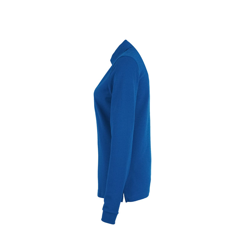 item_p_0215_010_02