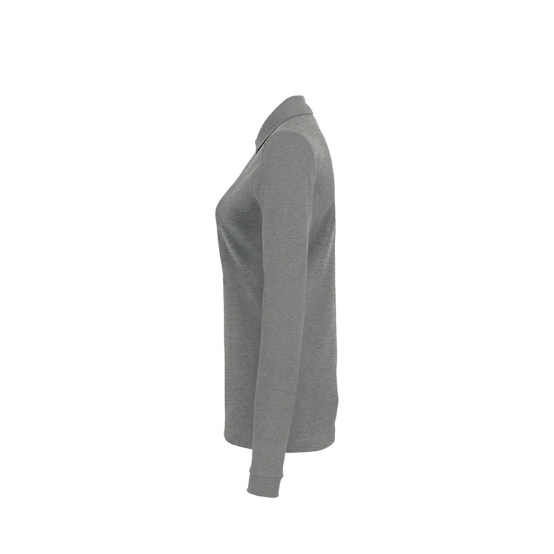 item_p_0215_015_02