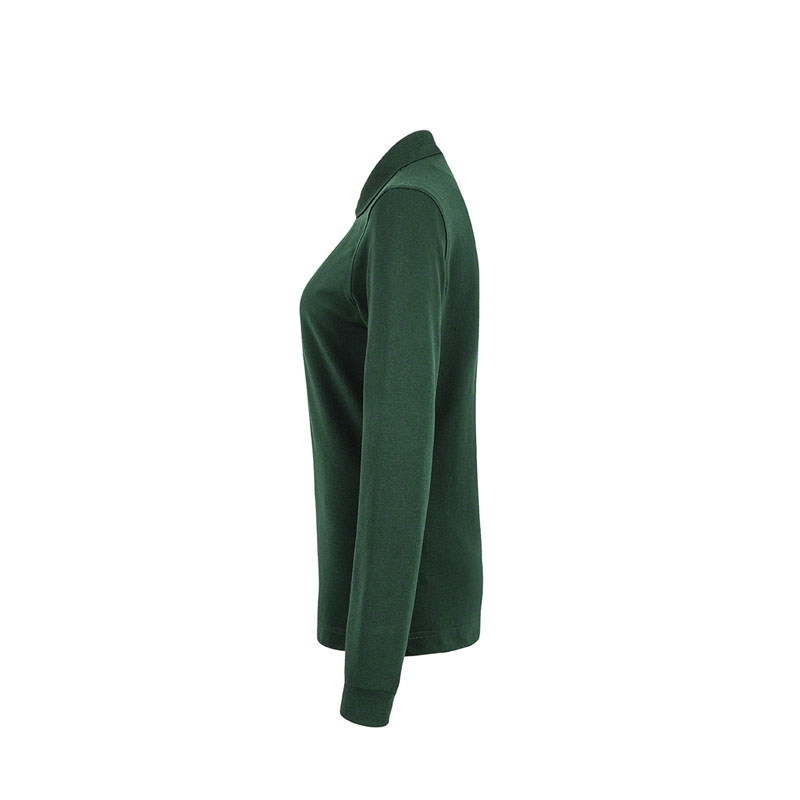 item_p_0215_072_02