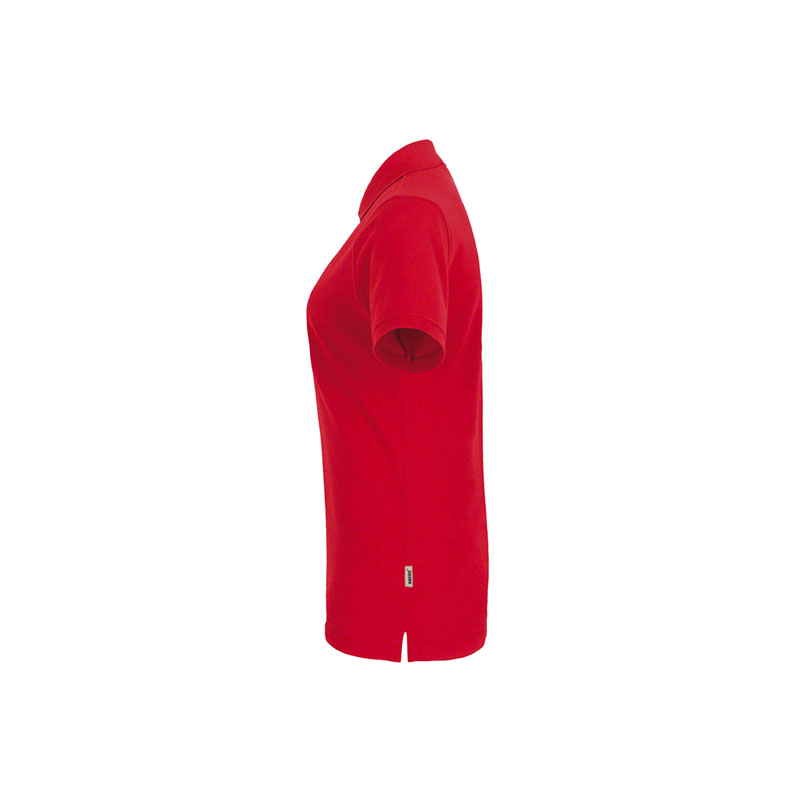 item_p_0216_002_02