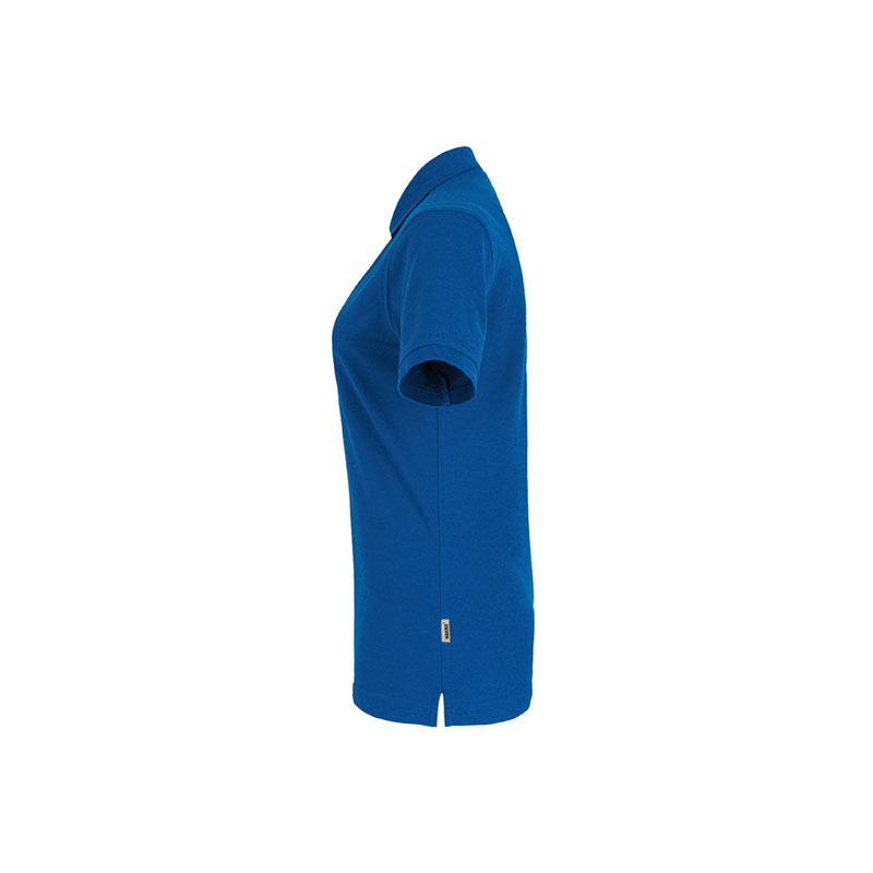 item_p_0216_010_02