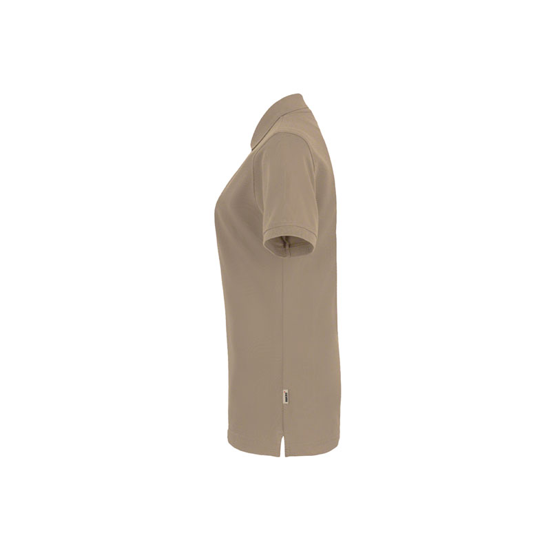 item_p_0216_080_02