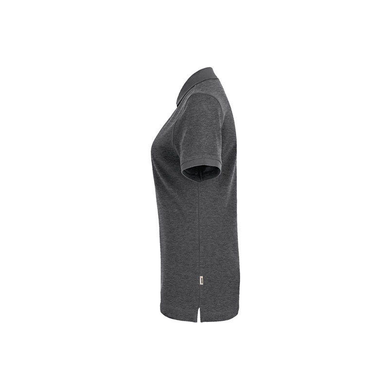 item_p_0216_328_02
