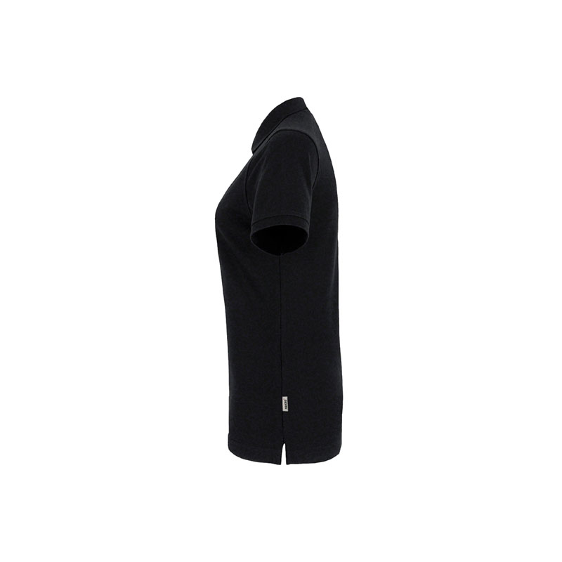 item_p_0218_405_02
