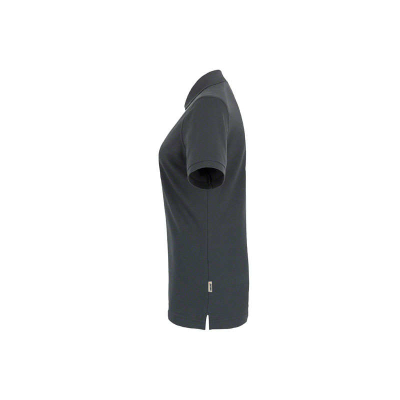item_p_0218_428_02