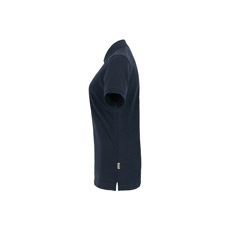 item_p_0218_434_02