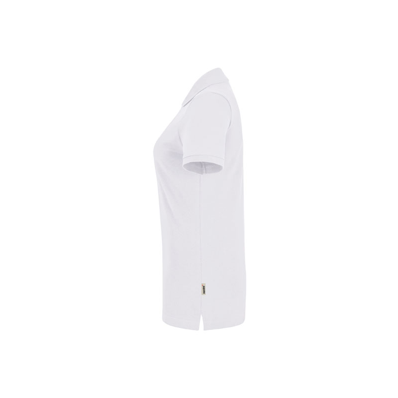 item_p_0222_001_02