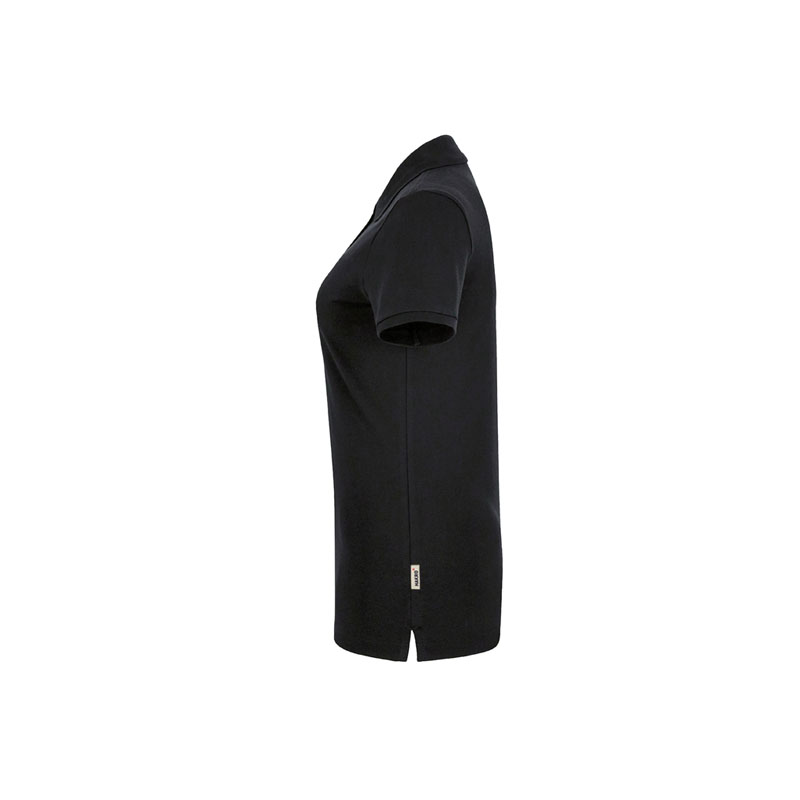 item_p_0222_005_02