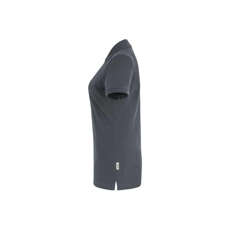 item_p_0222_028_02