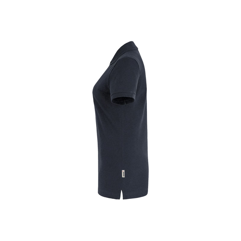 item_p_0222_034_02
