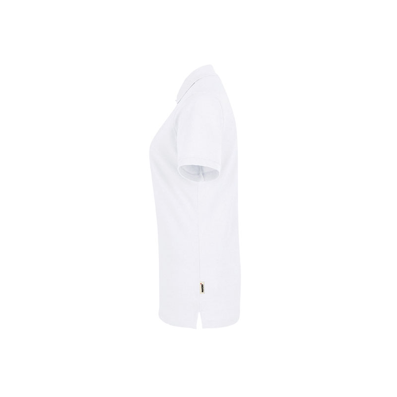 item_p_0224_001_02