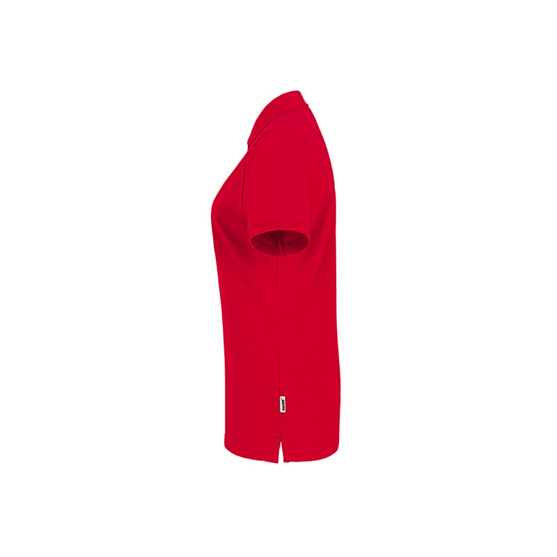 item_p_0224_002_02