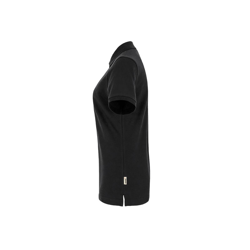 item_p_0224_005_02