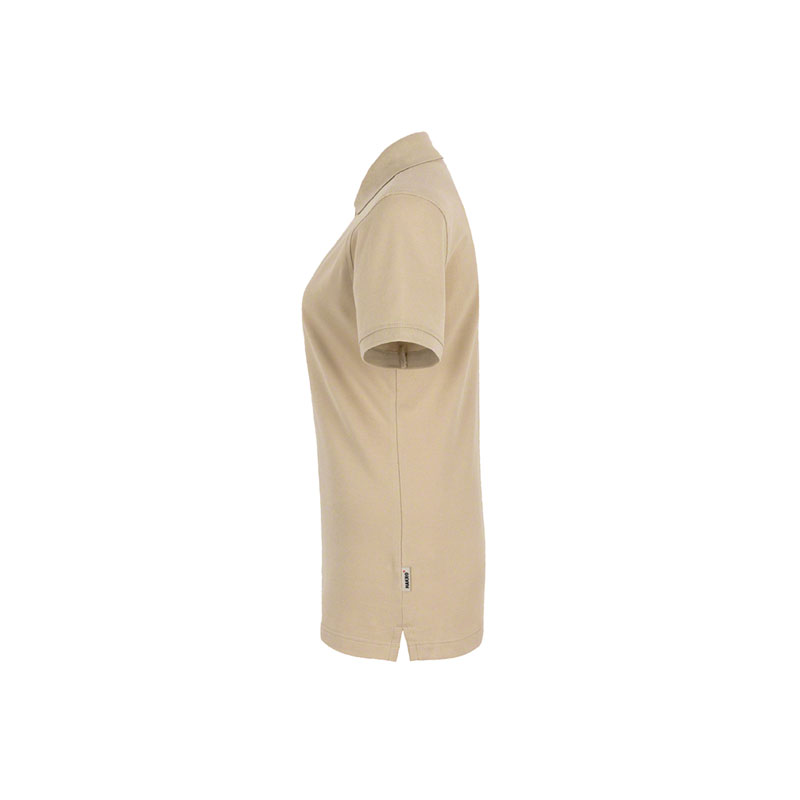 item_p_0224_007_02