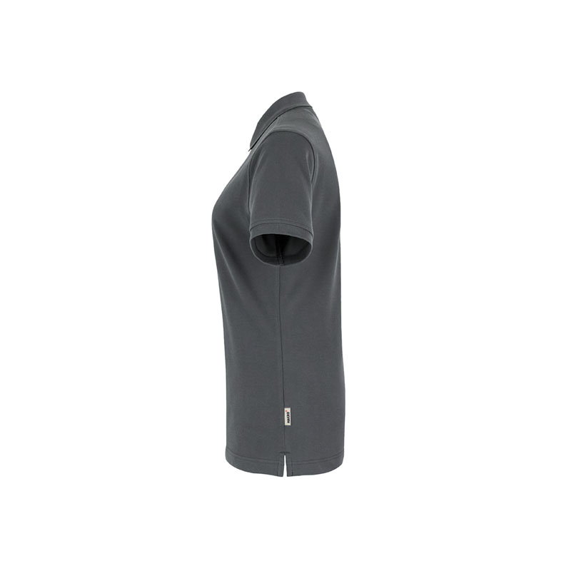 item_p_0224_042_02