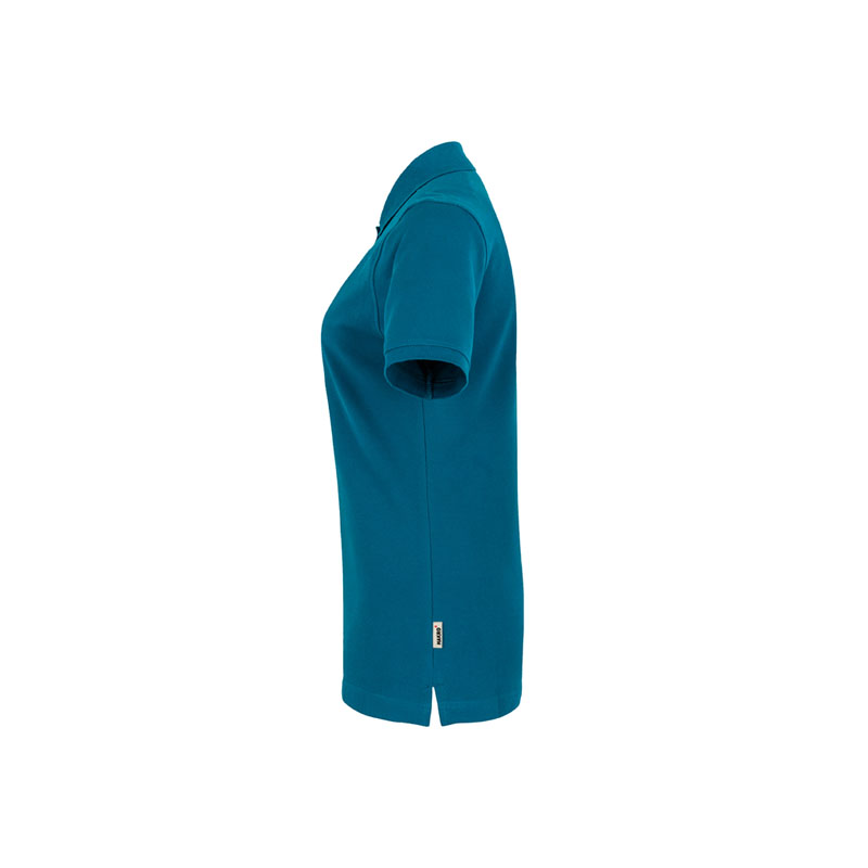 item_p_0224_046_02