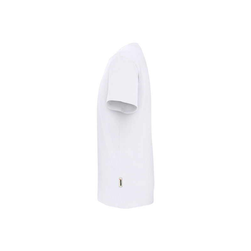 item_p_0226_001_02