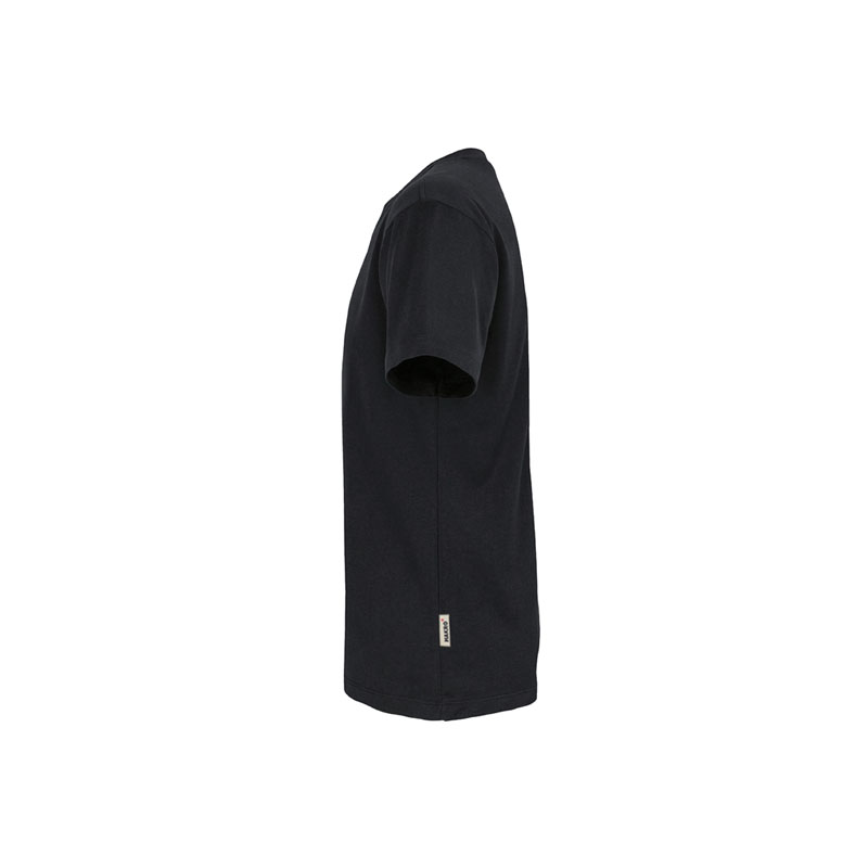 item_p_0226_005_02