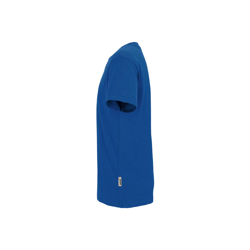 item_p_0226_010_02