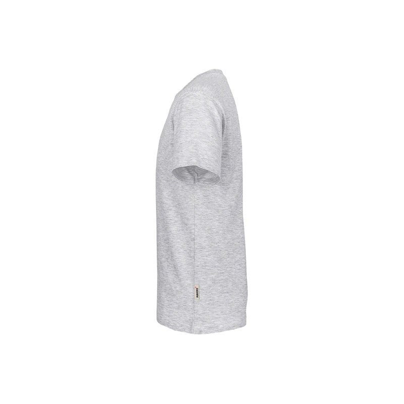 item_p_0226_024_02