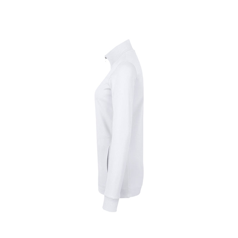 item_p_0227_001_02