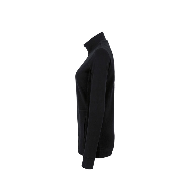 item_p_0227_005_02