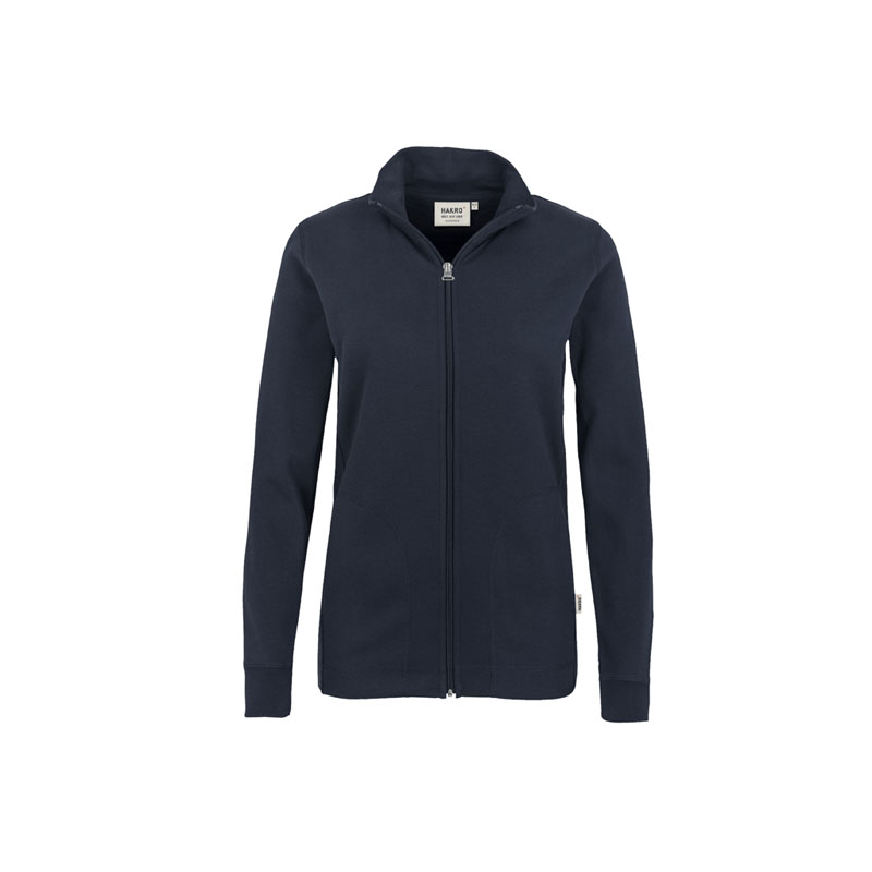 item_p_0227_034_01