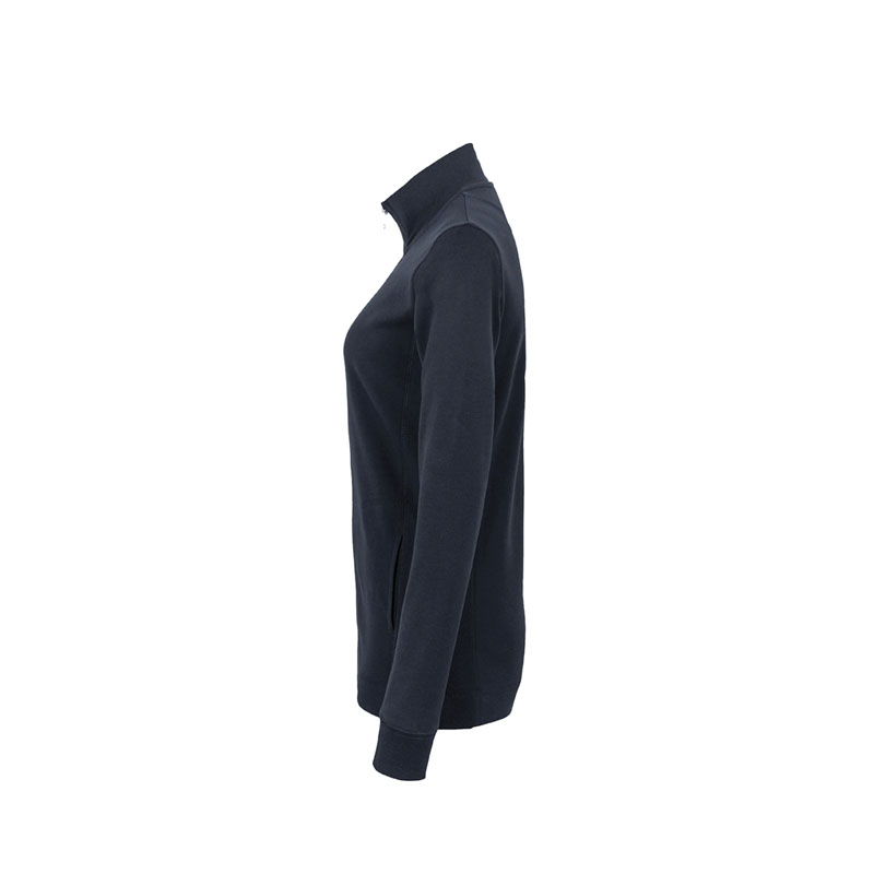 item_p_0227_034_02