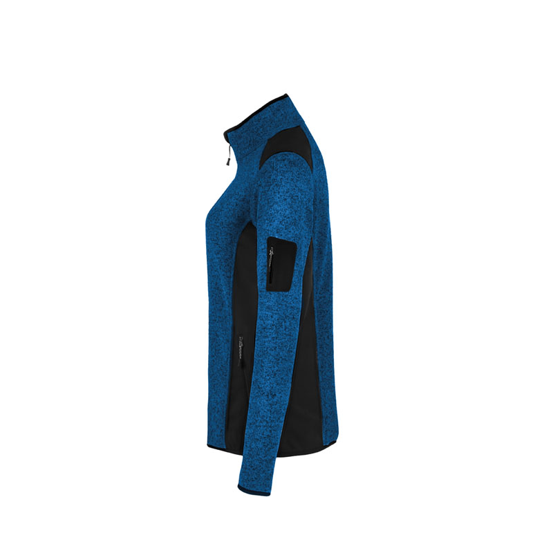item_p_0236_310_02