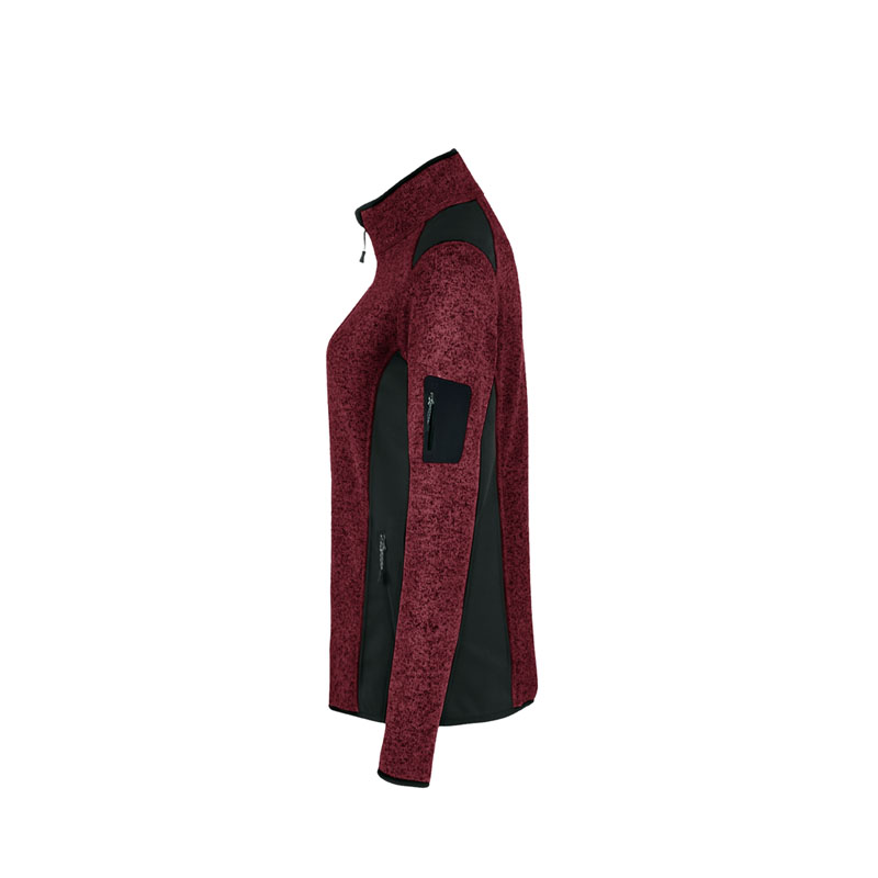 item_p_0236_317_02