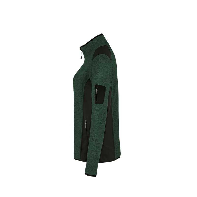 item_p_0236_372_02