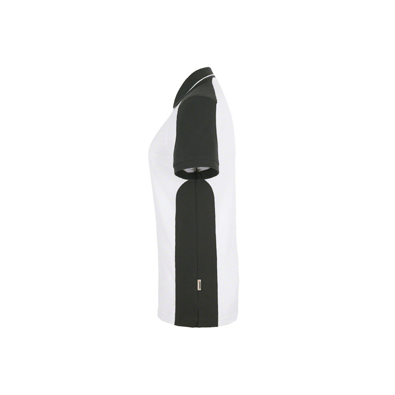item_p_0239_001_02