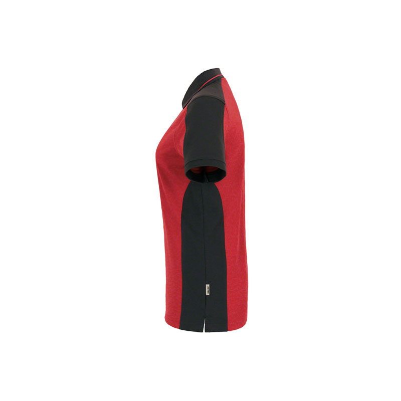 item_p_0239_002_02