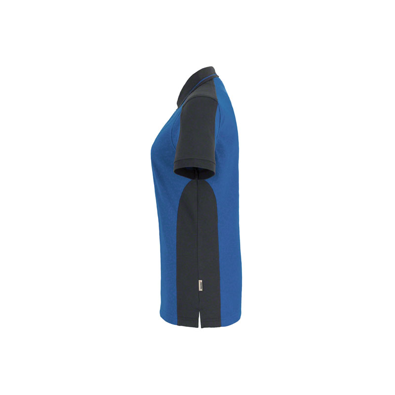 item_p_0239_010_02