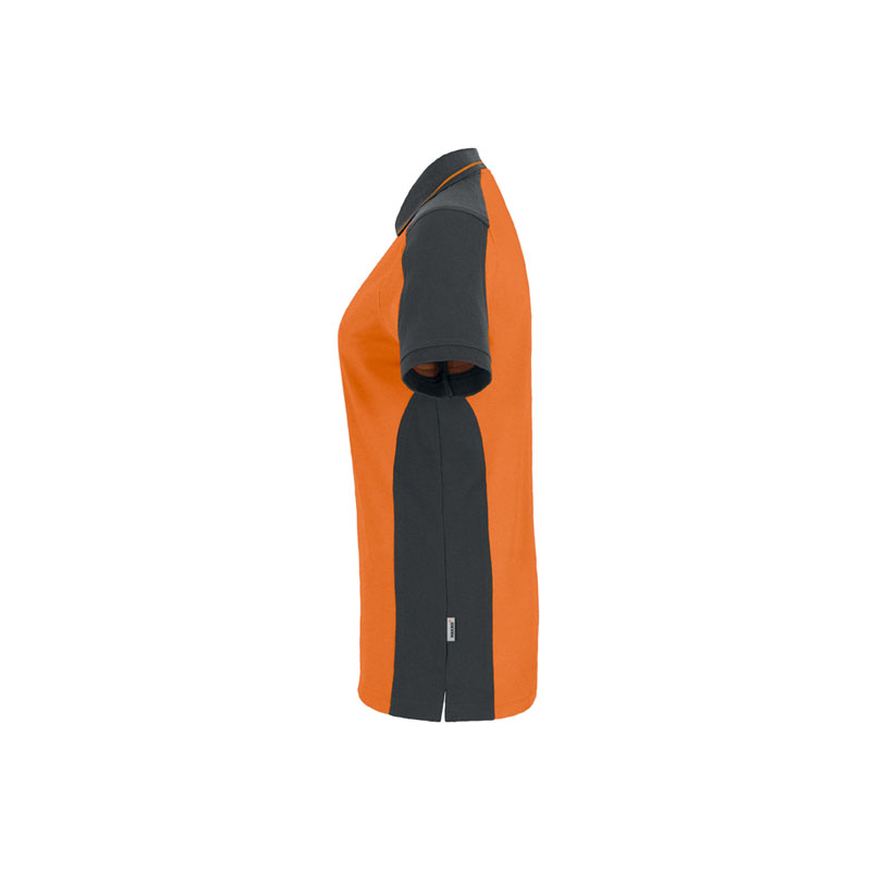 item_p_0239_027_02
