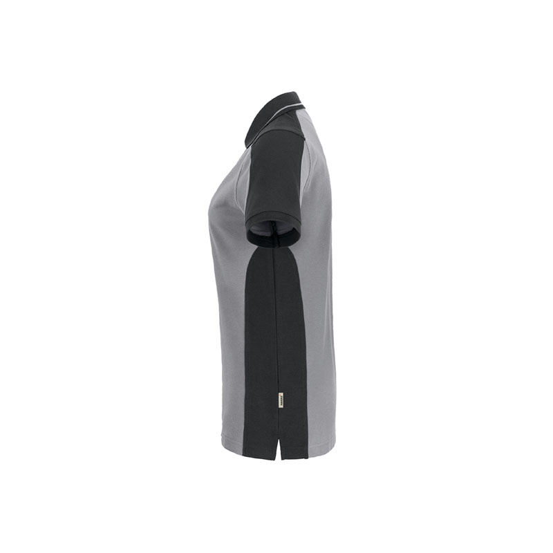 item_p_0239_043_02
