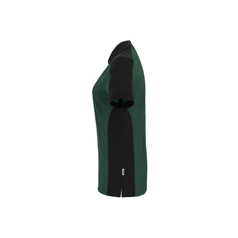 item_p_0239_072_02