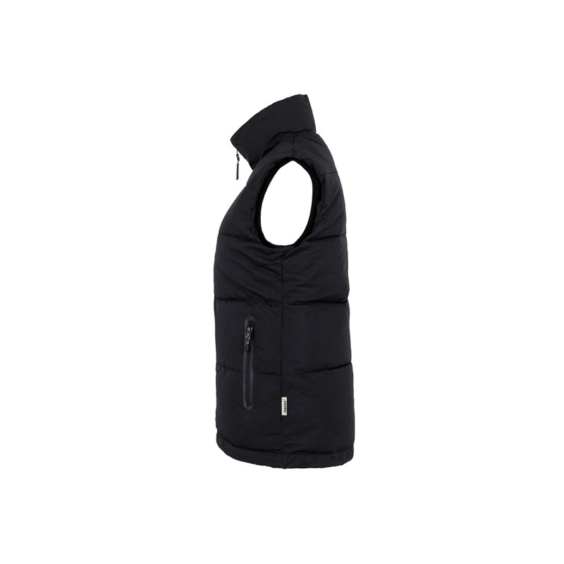 item_p_0242_005_02