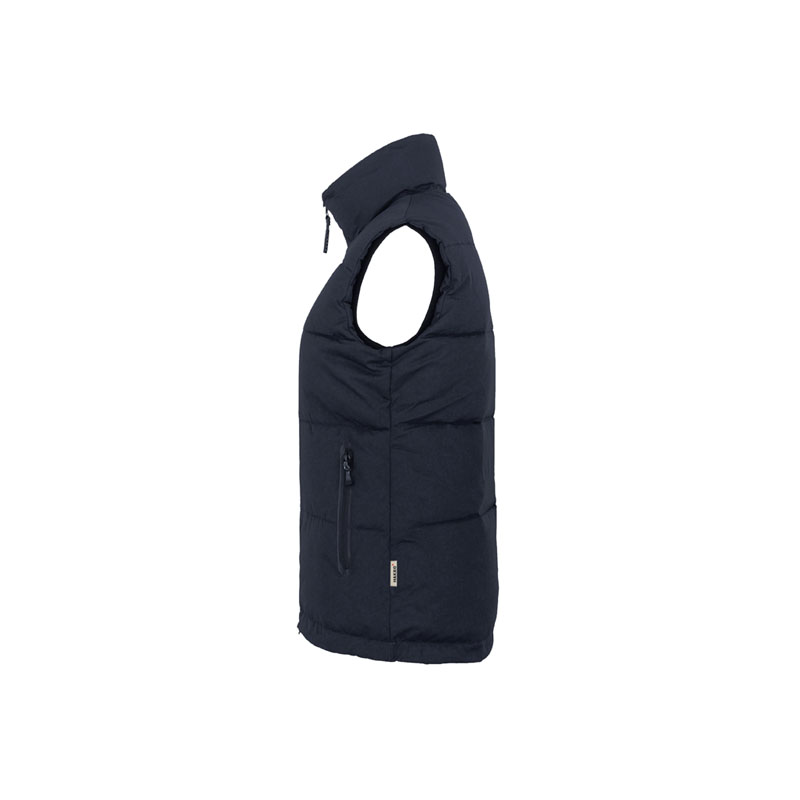item_p_0242_034_02
