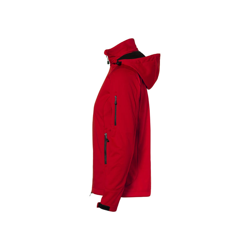 item_p_0248_002_02
