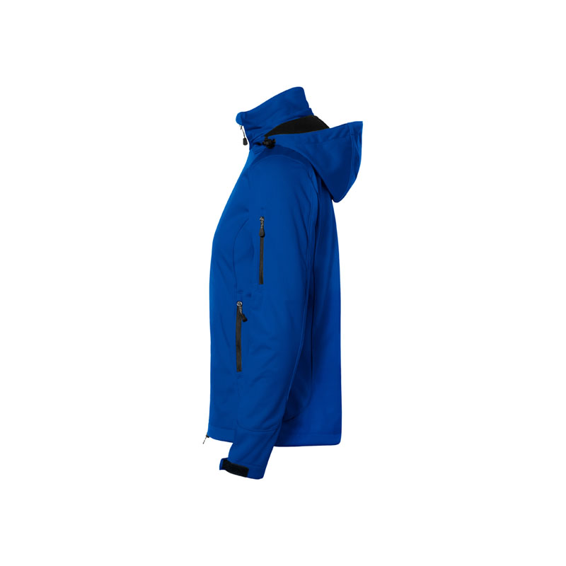 item_p_0248_010_02
