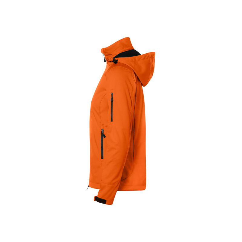 item_p_0248_027_02