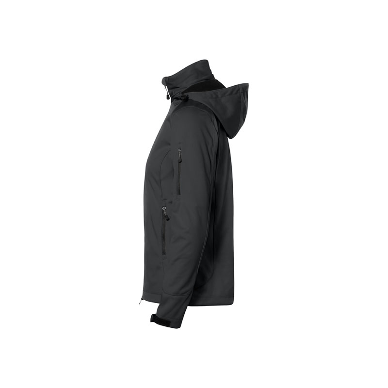 item_p_0248_028_02