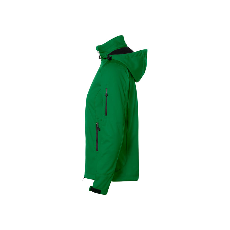 item_p_0248_029_02