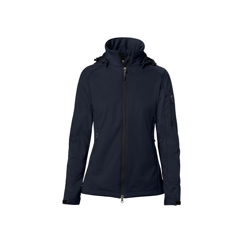 item_p_0248_034_01